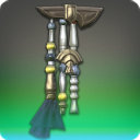Scintillant Circlet of Scouting - New Items in Patch 3.4 - Items