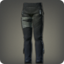 Scion Adventurer's Bottoms - New Items in Patch 3.56 - Items
