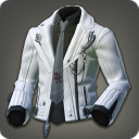 Scion Adventurer's Jacket - Body Armor Level 1-50 - Items
