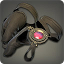 Scion Chronocler's Ringbands - Gaunlets, Gloves & Armbands Level 1-50 - Items