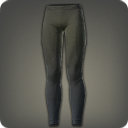 Scion Chronocler's Tights - New Items in Patch 3.1 - Items