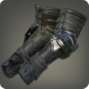 Scion Rogue's Armguards - Gaunlets, Gloves & Armbands Level 1-50 - Items