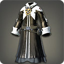 Scion Thaumaturge's Robe - Body Armor Level 1-50 - Items