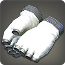 Scion Thief's Halfgloves - New Items in Patch 3.1 - Items