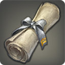 Season Two Pack Wolf Voucher B - Miscellany - Items