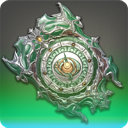 Serpent Elite's Planisphere - Astrologian weapons - Items