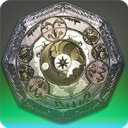 Serpent Sergeant's Star Globe - Astrologian weapons - Items