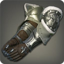Serpentskin Armguards of Striking - Gaunlets, Gloves & Armbands Level 51-60 - Items