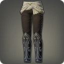 Serpentskin Hose of Maiming - Pants, Legs Level 51-60 - Items