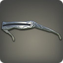 Shaded Visor - Helms, Hats and Masks Level 1-50 - Items