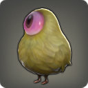 Shalloweye - Minions - Items