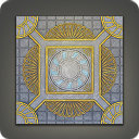 Sharlayan Flooring - Construction - Items