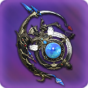 Sharpened Sphere of the Last Heir - Astrologian weapons - Items