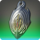 Shield of the Fury - Shields - Items