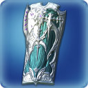 Shield of the Heavens - Shield - Items