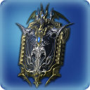Shield of the Sephirot - Shield - Items