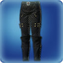 Shire Conservator's Hose - Pants, Legs Level 51-60 - Items