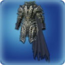 Shire Custodian's Armor - Body Armor Level 51-60 - Items