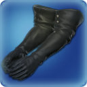 Shire Emissary's Gloves - Gaunlets, Gloves & Armbands Level 51-60 - Items