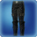 Shire Emissary's Hose - Pants, Legs Level 51-60 - Items