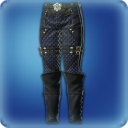 Shire Pathfinder's Hose - Pants, Legs Level 51-60 - Items