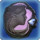 Shire Preceptor's Ring - Rings Level 51-60 - Items