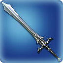 Shire Sword - Paladin weapons - Items