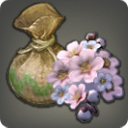 Shroud Cherry Sapling - Gardening - Items