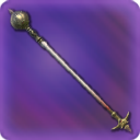 Sindri Lux - White Mage weapons - Items