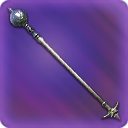 Sindri Replica - White Mage weapons - Items