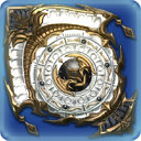 Sirius - Astrologian weapons - Items