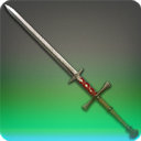 Skofnung - Dark Knight weapons - Items