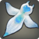 Sky Faerie - Fish - Items