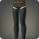 Sky Pirate's Bottoms of Casting - Pants, Legs Level 51-60 - Items