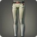 Sky Pirate's Bottoms of Healing - Pants, Legs Level 51-60 - Items