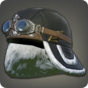 Sky Pirate's Cap of Casting - Helms, Hats and Masks Level 51-60 - Items