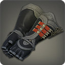 Sky Pirate's Gloves of Striking - New Items in Patch 3.1 - Items