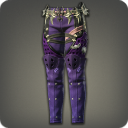 Sky Rat Breeches of Casting - Pants, Legs Level 51-60 - Items