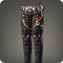 Sky Rat Breeches of Fending - Pants, Legs Level 51-60 - Items