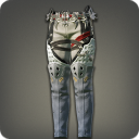 Sky Rat Breeches of Healing - Pants, Legs Level 51-60 - Items