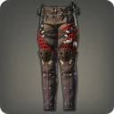 Sky Rat Breeches of Striking - Pants, Legs Level 51-60 - Items