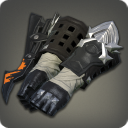 Sky Rat Hook of Fending - Gaunlets, Gloves & Armbands Level 51-60 - Items