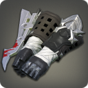 Sky Rat Hook of Healing - Gaunlets, Gloves & Armbands Level 51-60 - Items