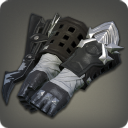 Sky Rat Hook of Maiming - Gaunlets, Gloves & Armbands Level 51-60 - Items
