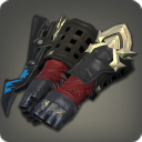 Sky Rat Hook of Scouting - Gaunlets, Gloves & Armbands Level 51-60 - Items