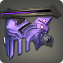 Sky Rat Mask of Casting - Helms, Hats and Masks Level 51-60 - Items