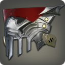 Sky Rat Mask of Fending - Helms, Hats and Masks Level 51-60 - Items