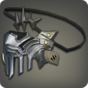 Sky Rat Mask of Scouting - Helms, Hats and Masks Level 51-60 - Items