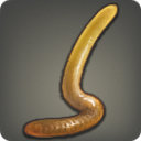 Skyworm - Fish - Items