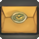Slightly Outdated Certificate of Collaboration - Seasonal-miscellany - Items